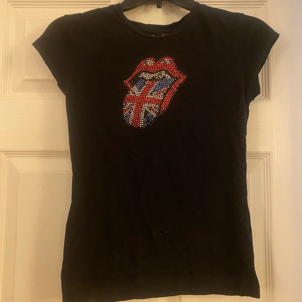 Rolling Stones TShirt